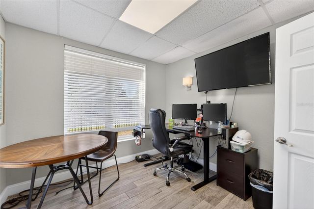 3411 N 29TH STREET, Tampa, FL 33605