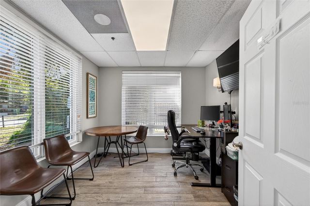 3411 N 29TH STREET, Tampa, FL 33605