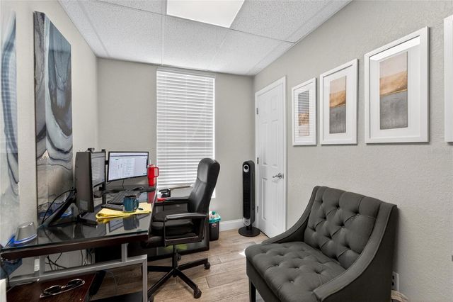 3411 N 29TH STREET, Tampa, FL 33605