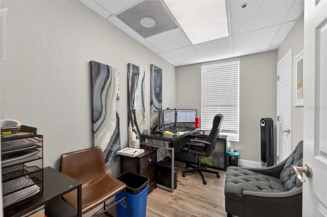 3411 N 29TH STREET, Tampa, FL 33605