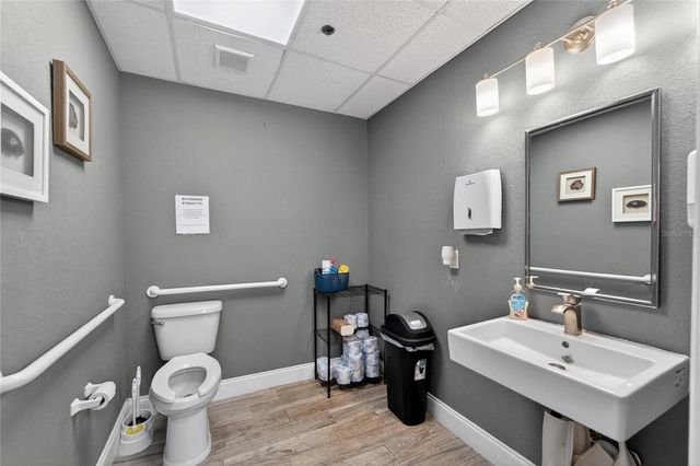 3411 N 29TH STREET, Tampa, FL 33605