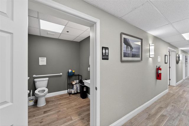 3411 N 29TH STREET, Tampa, FL 33605