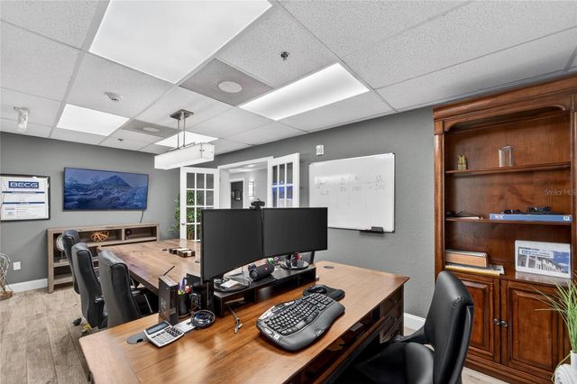 3411 N 29TH STREET, Tampa, FL 33605