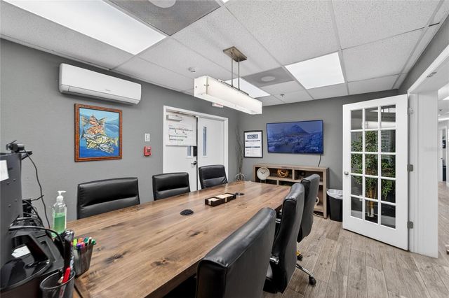 3411 N 29TH STREET, Tampa, FL 33605