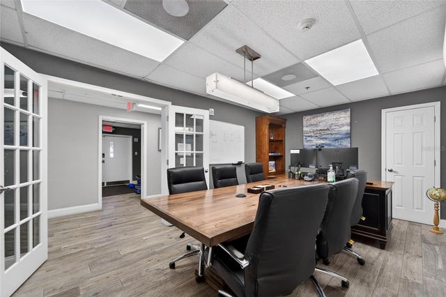 3411 N 29TH STREET, Tampa, FL 33605