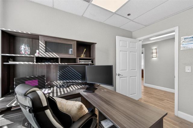 3411 N 29TH STREET, Tampa, FL 33605