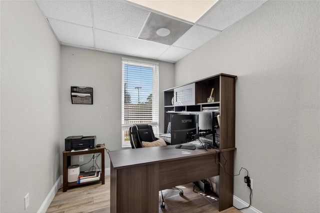 3411 N 29TH STREET, Tampa, FL 33605