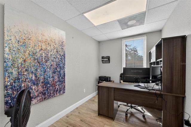 3411 N 29TH STREET, Tampa, FL 33605