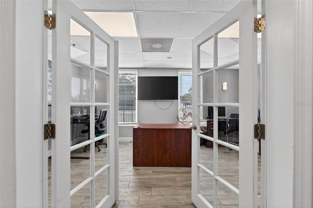 3411 N 29TH STREET, Tampa, FL 33605