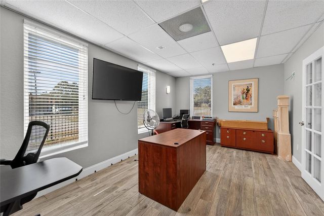 3411 N 29TH STREET, Tampa, FL 33605