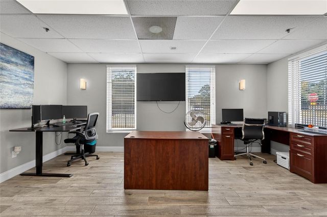 3411 N 29TH STREET, Tampa, FL 33605