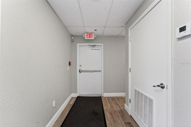 3411 N 29TH STREET, Tampa, FL 33605