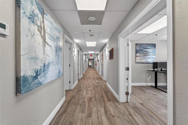 3411 N 29TH STREET, Tampa, FL 33605