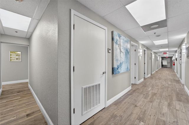 3411 N 29TH STREET, Tampa, FL 33605