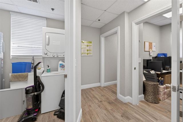 3411 N 29TH STREET, Tampa, FL 33605