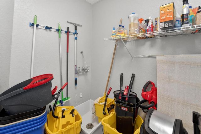 3411 N 29TH STREET, Tampa, FL 33605