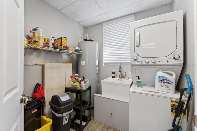 3411 N 29TH STREET, Tampa, FL 33605