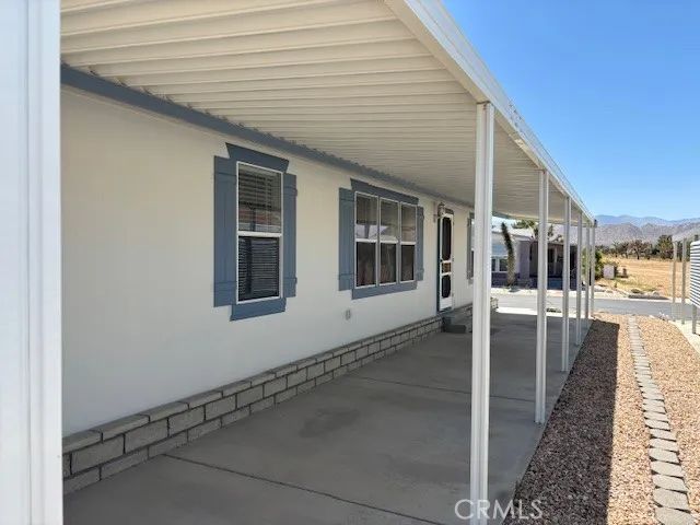 7501 Palm 77, Yucca Valley, CA 92284