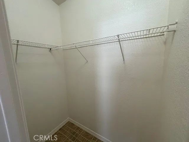 7501 Palm 77, Yucca Valley, CA 92284