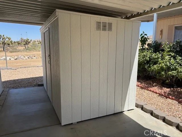 7501 Palm 77, Yucca Valley, CA 92284