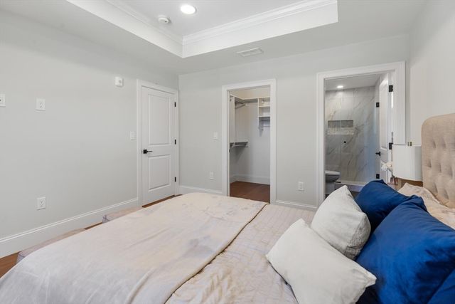 227 Highland Ave 1, Somerville, MA 02143