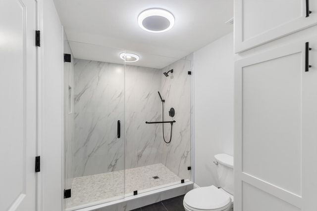 227 Highland Ave 1, Somerville, MA 02143