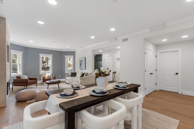 227 Highland Ave 1, Somerville, MA 02143