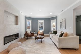 227 Highland Ave 1, Somerville, MA 02143