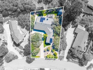 4473 Greenbrier Road, Lompoc, CA 93436