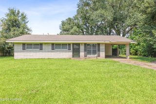 203 Fabiola Avenue, Lafayette, LA 70508