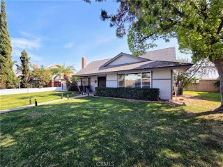926 E Bastanchury, Placentia, CA 92870