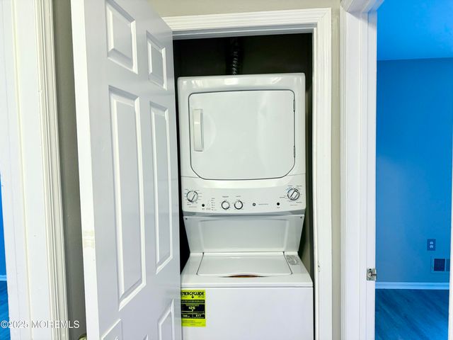 3 Dressage Court, Tinton Falls, NJ 07753