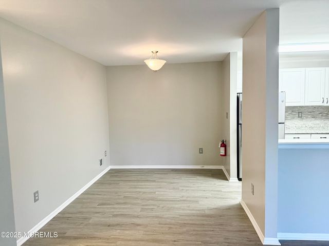 3 Dressage Court, Tinton Falls, NJ 07753