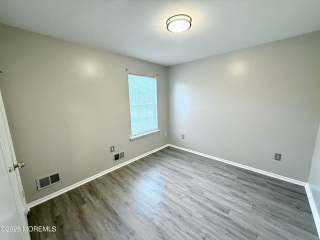 3 Dressage Court, Tinton Falls, NJ 07753