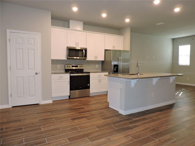 984 LEGACY WINDS WAY, Casselberry, FL 32707