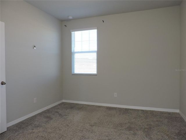 984 LEGACY WINDS WAY, Casselberry, FL 32707