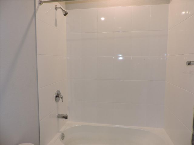 984 LEGACY WINDS WAY, Casselberry, FL 32707