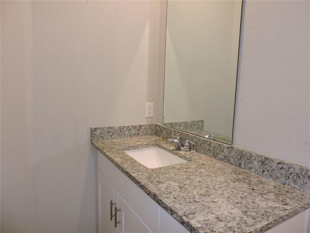 984 LEGACY WINDS WAY, Casselberry, FL 32707