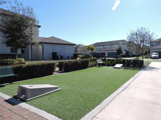 984 LEGACY WINDS WAY, Casselberry, FL 32707