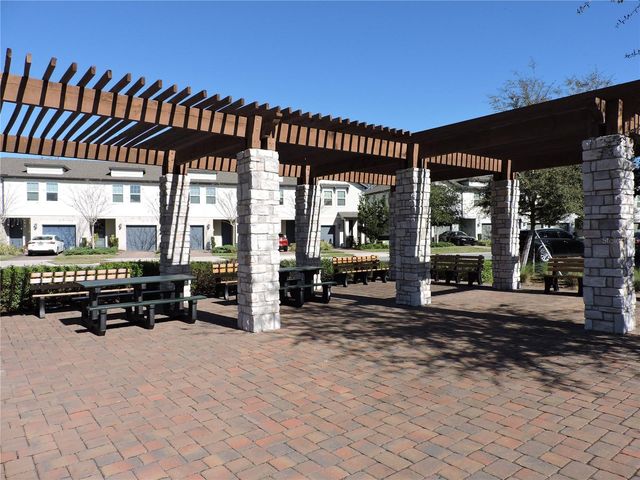 984 LEGACY WINDS WAY, Casselberry, FL 32707