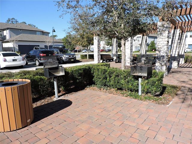 984 LEGACY WINDS WAY, Casselberry, FL 32707