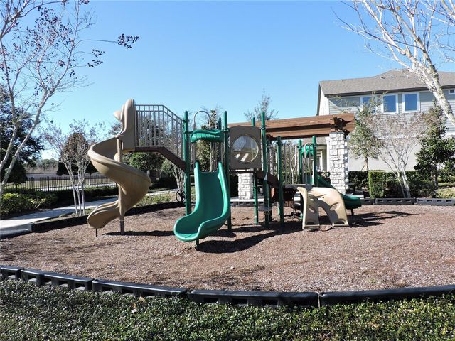 984 LEGACY WINDS WAY, Casselberry, FL 32707