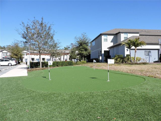 984 LEGACY WINDS WAY, Casselberry, FL 32707