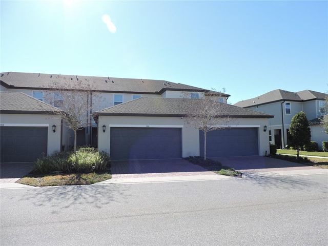 984 LEGACY WINDS WAY, Casselberry, FL 32707