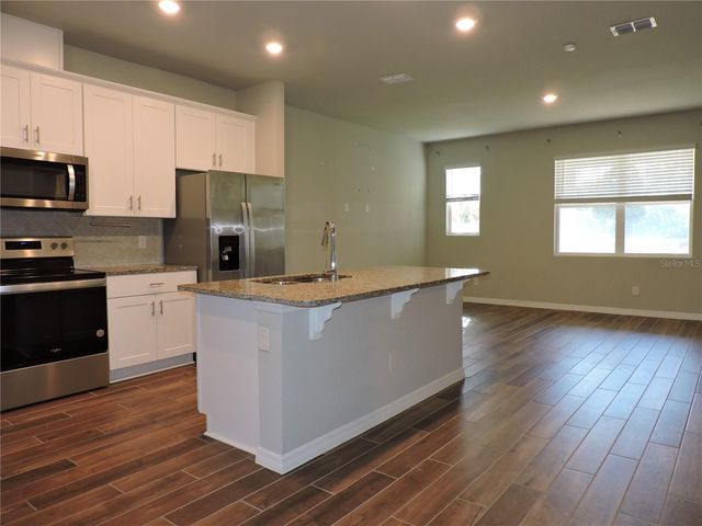 984 LEGACY WINDS WAY, Casselberry, FL 32707