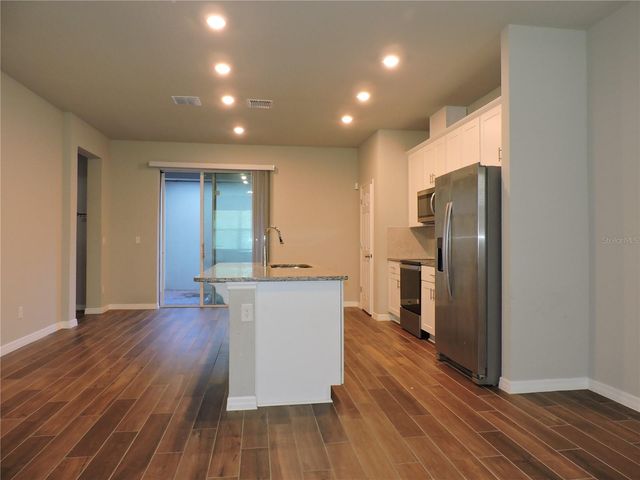 984 LEGACY WINDS WAY, Casselberry, FL 32707