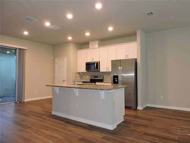 984 LEGACY WINDS WAY, Casselberry, FL 32707