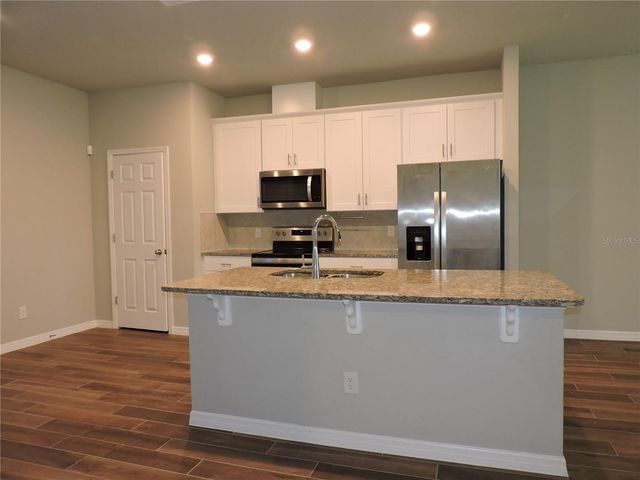 984 LEGACY WINDS WAY, Casselberry, FL 32707