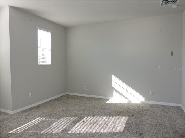 984 LEGACY WINDS WAY, Casselberry, FL 32707