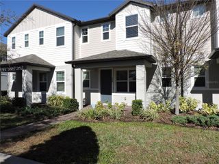 984 LEGACY WINDS WAY, Casselberry, FL 32707